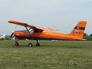 Tannkosh 2013 350